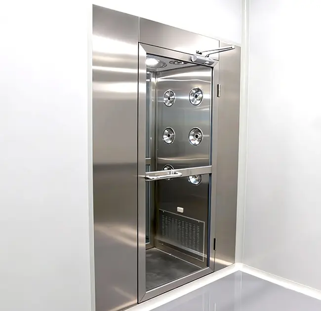 ຮູບ​ພາບ​ອັນ​ໃໝ່​ໄດ້​ນຳ​ຕະຫຼາດ​ຖູ​ແຂ້ວ​ການ​ແພດ​ທົ່ວ​ໂລກ