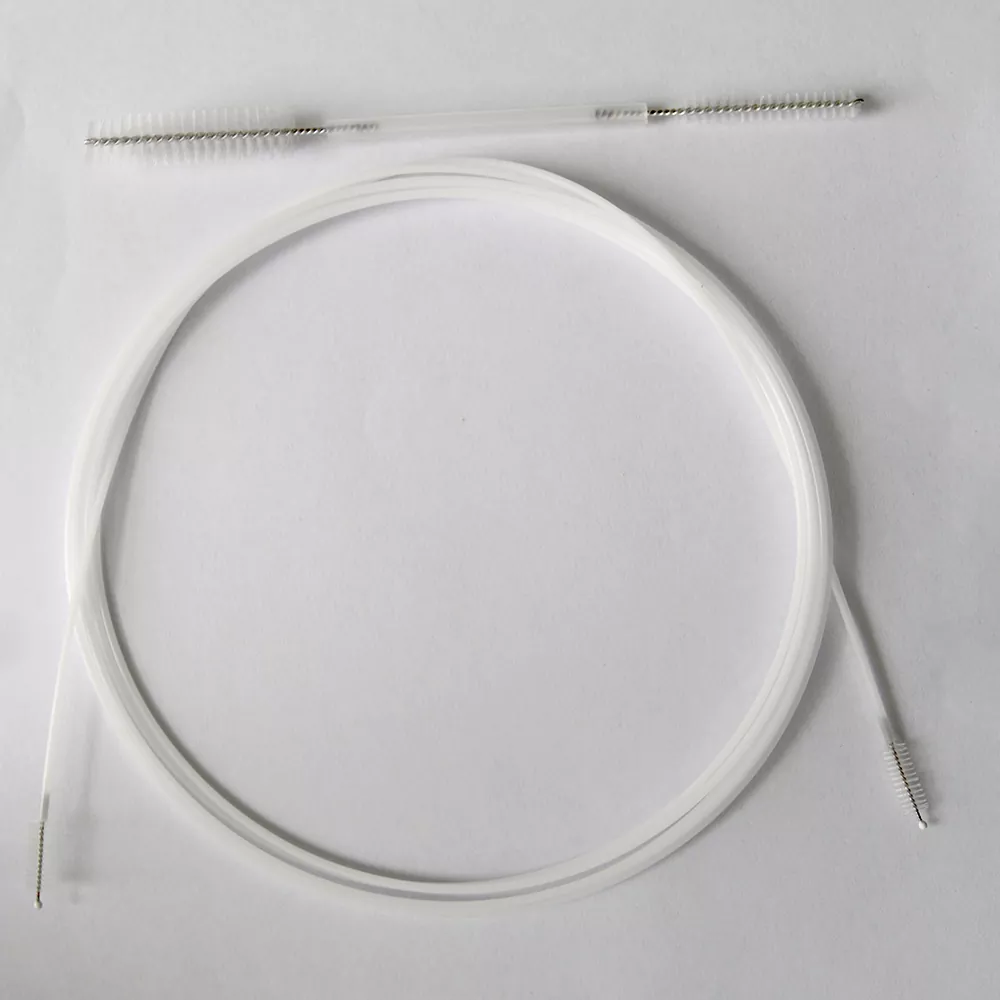 ແປງເຮັດຄວາມສະອາດຫູ Endoscope ປັບປຸງການຮັກສາເຄື່ອງມືທາງການແພດແນວໃດ?