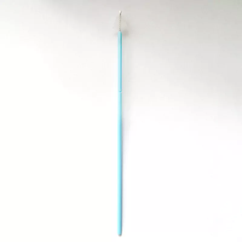 Cervical Brush ສໍາລັບ Pap Smear
