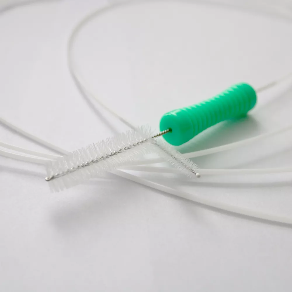 ແປງ Endoscope ທາງການແພດເກຣດ