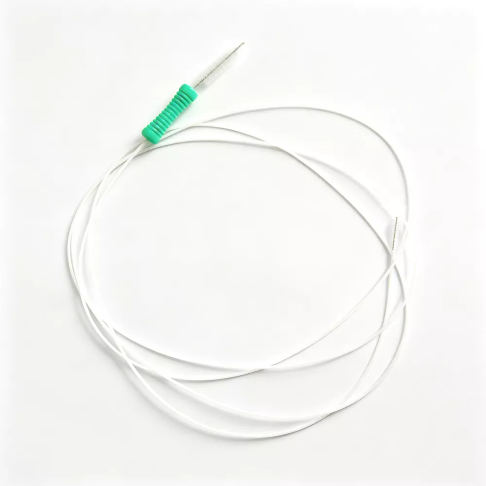 ແປງອະນາໄມ Endoscope ເປັນໝັນ